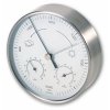 TFA 20.2027.60 stacja pogody mechaniczna barometr ścienny